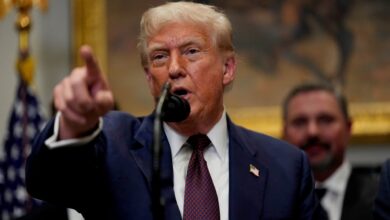 108180094 17539989532025 07 31t215426z 1918012794 rc2wxfa639pm rtrmadp 0 usa trump.jpeg