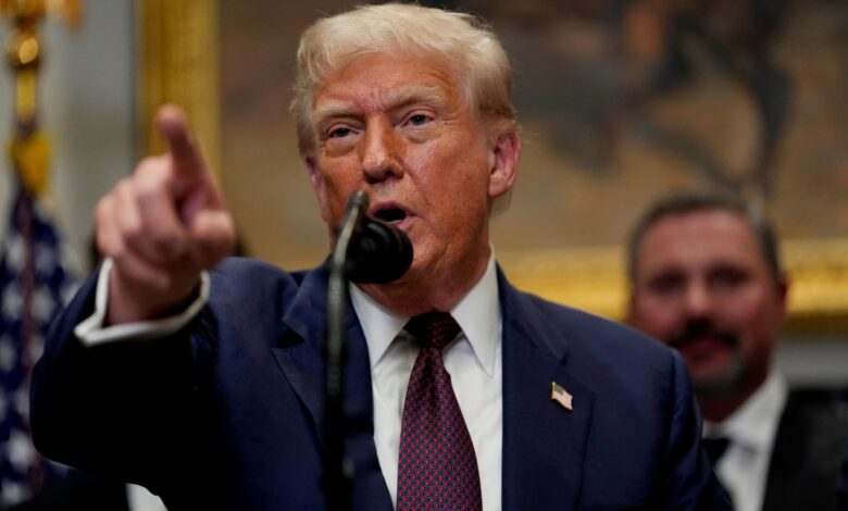 108180094 17539989532025 07 31t215426z 1918012794 rc2wxfa639pm rtrmadp 0 usa trump.jpeg