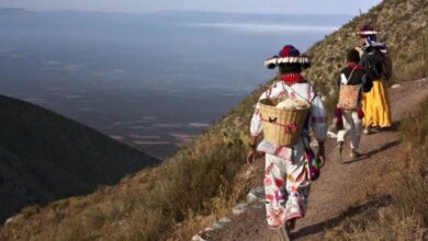 1752638339 1039600 ruta wixarika patrimonio mundial impreso.jpg