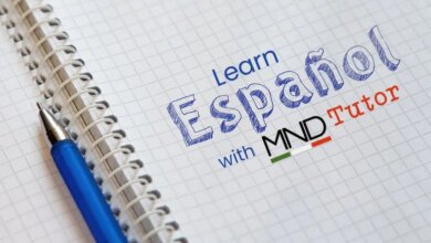 1753001776 mnd tutor.jpg