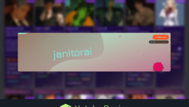 1753132855 840 560.png