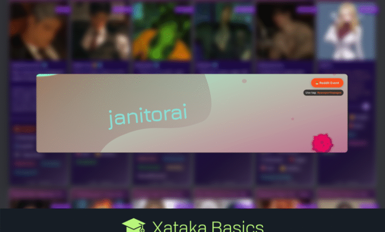 1753132855 840 560.png