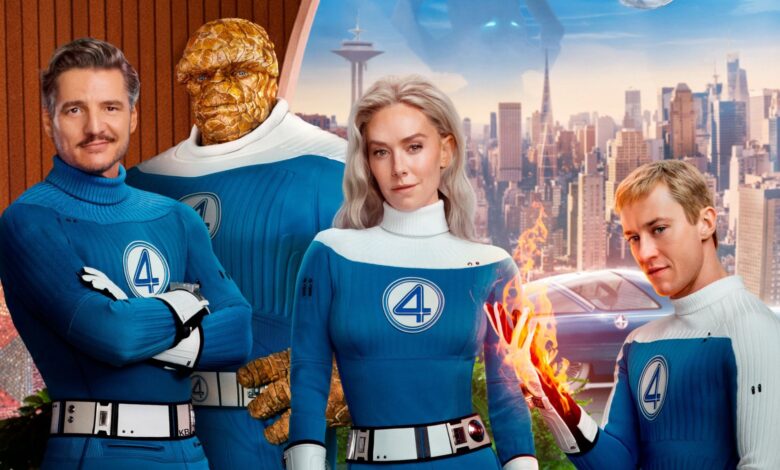 1753222810 los 4 fantasticos duracion.jpg