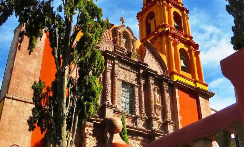 2 churches.jpeg