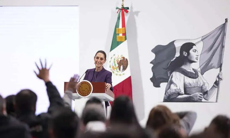 2025 07 03 conferencia de prensa matutina palacio nacional 14 gm.jpg
