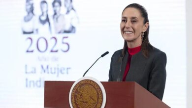 2025 07 10 conferencia de prensa matutina palacio nacional 02 sle.jpg