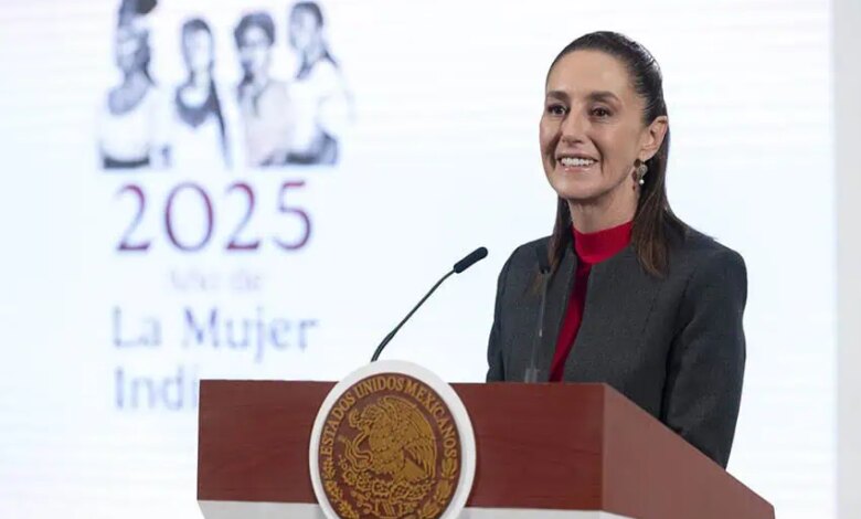 2025 07 10 conferencia de prensa matutina palacio nacional 02 sle.jpg