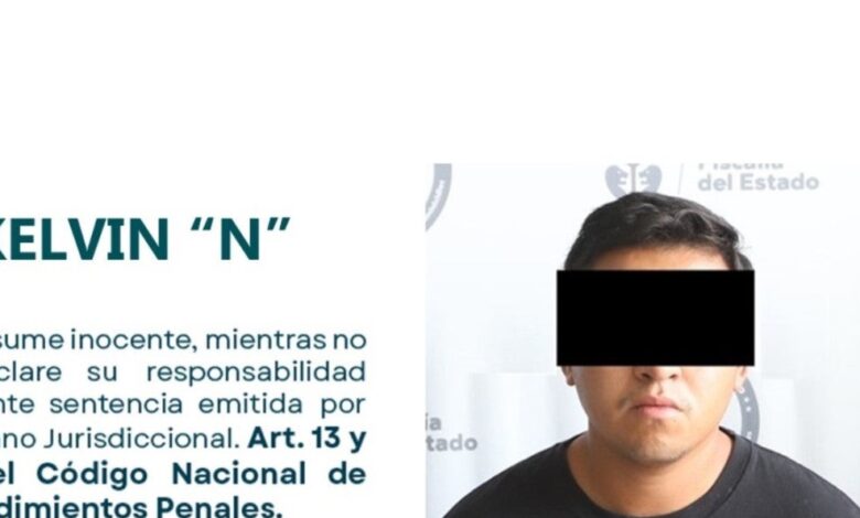 3347321.jpg