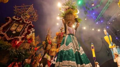 990620 final guelaguetza impreso.jpg