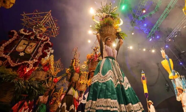 990620 final guelaguetza impreso.jpg