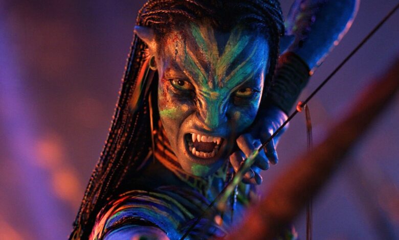 Avatar 3 fuego y ceniza trailer.jpg