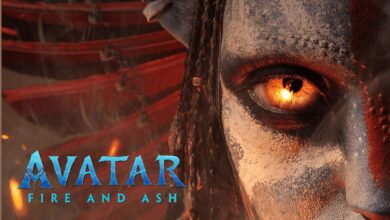 Avatar fuego y ceniza trailer scaled.jpg