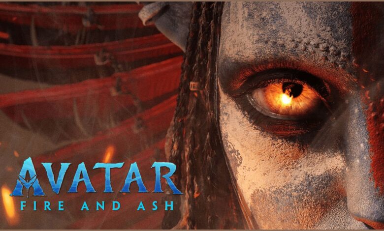Avatar fuego y ceniza trailer scaled.jpg