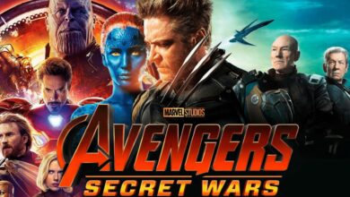 Avengers secret wars universo cinematografico marvel x men.jpg