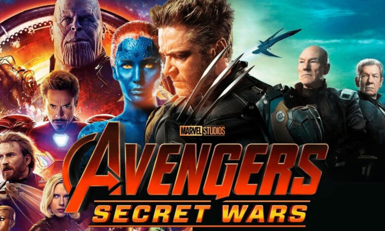 Avengers secret wars universo cinematografico marvel x men.jpg