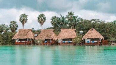 Bacalar lagoon guide 17 copy.jpg