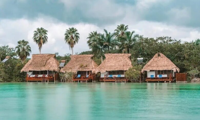 Bacalar lagoon guide 17 copy.jpg