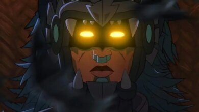 Captura de pantalla 2025 07 29 120501.jpg