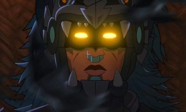 Captura de pantalla 2025 07 29 120501.jpg