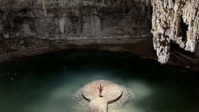 Cenote suytun yucatan e1752408964746.jpg