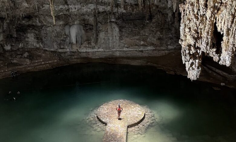 Cenote suytun yucatan e1752408964746.jpg