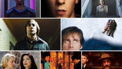 Collage mejores peliculas nyt.jpg
