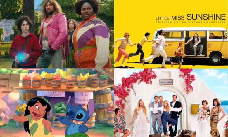 Collage peliculas de verano.jpg