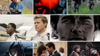 Collages mejores peliculas del ano.jpg