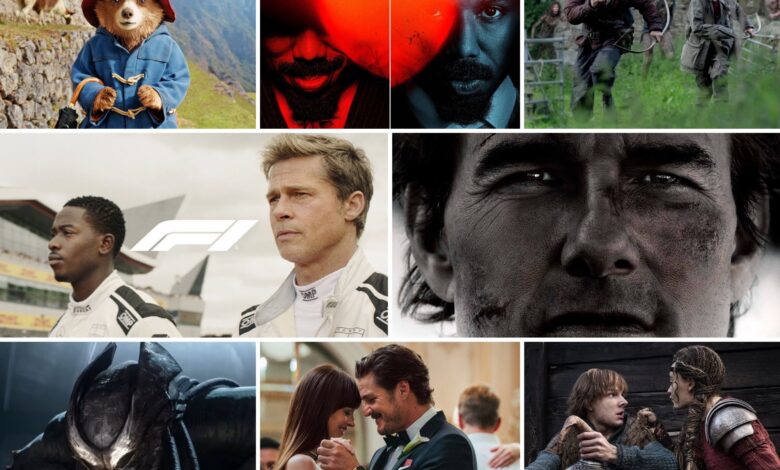 Collages mejores peliculas del ano.jpg