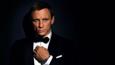Daniel craig james bond.jpg