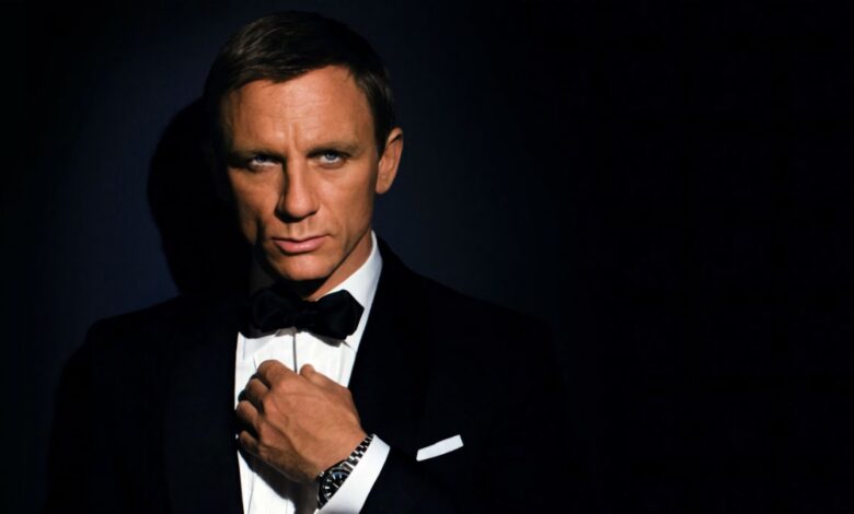 Daniel craig james bond.jpg