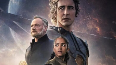 Fundacion temporada 2.jpg
