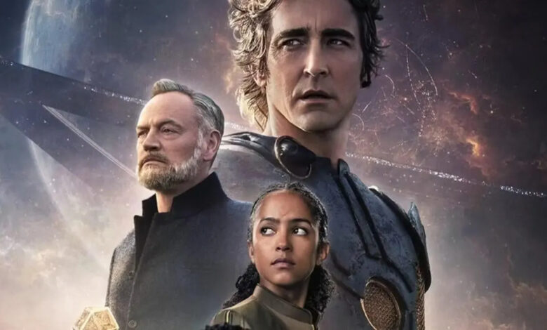 Fundacion temporada 2.jpg