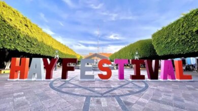 Hay festival queretaro 2025.jpg