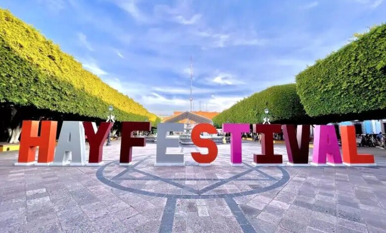 Hay festival queretaro 2025.jpg