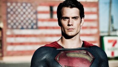 Henry cavill superman.jpeg