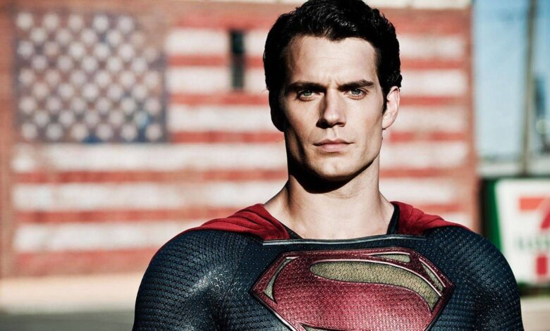 Henry cavill superman.jpeg