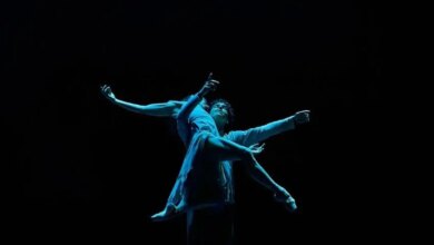 Isaac hernandez alina cojocaru emily suzuki@chapulo7 @dancingalinaofficial @emily suzuki ac.jpg