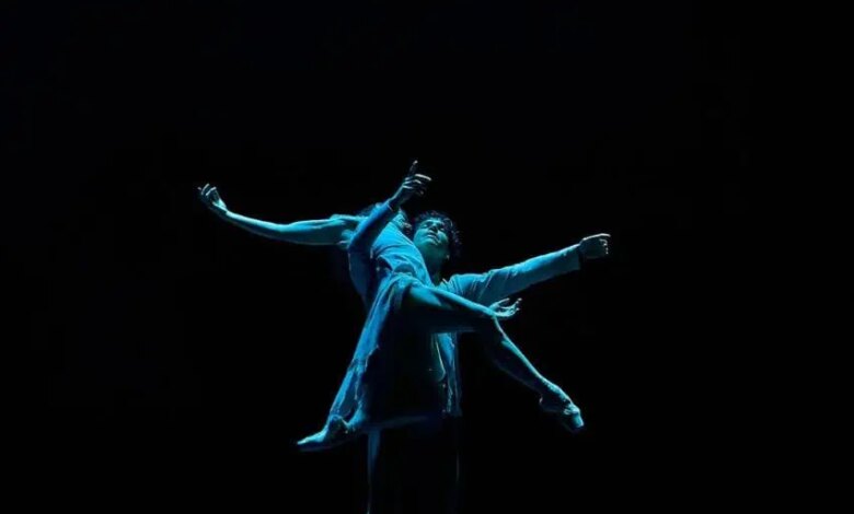 Isaac hernandez alina cojocaru emily suzuki@chapulo7 @dancingalinaofficial @emily suzuki ac.jpg
