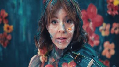 Lindsey stirling 567.jpg