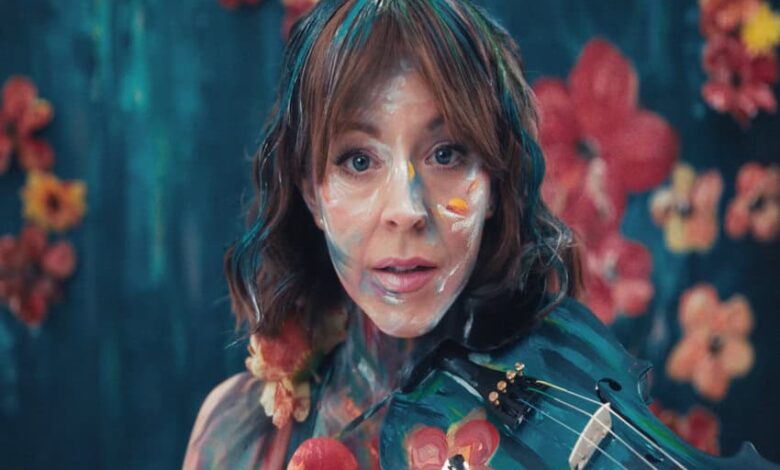 Lindsey stirling 567.jpg