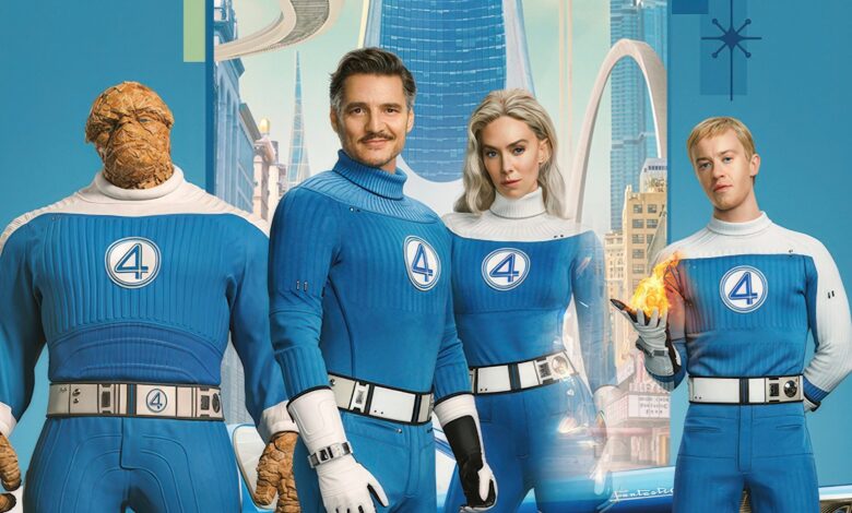 Los 4 fantasticos marvel.jpg
