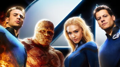 Los 4 fantasticos marvel peliculas.jpg