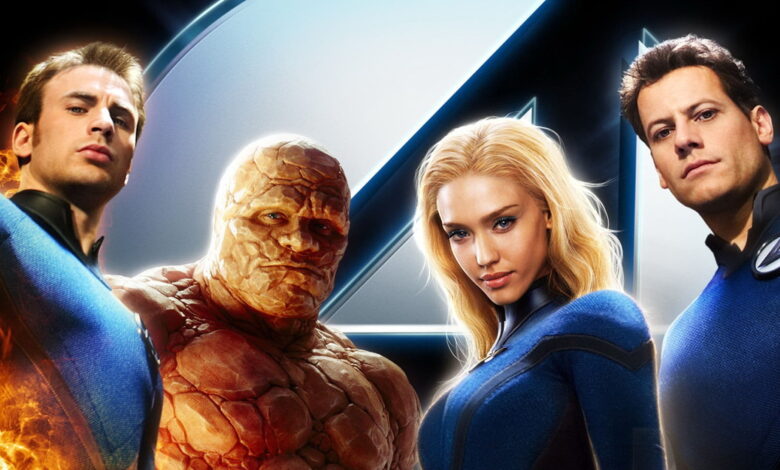 Los 4 fantasticos marvel peliculas.jpg