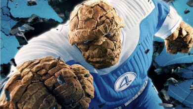 Los 4 fantasticos post creditos scaled.jpg