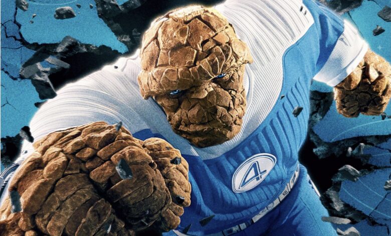 Los 4 fantasticos post creditos scaled.jpg