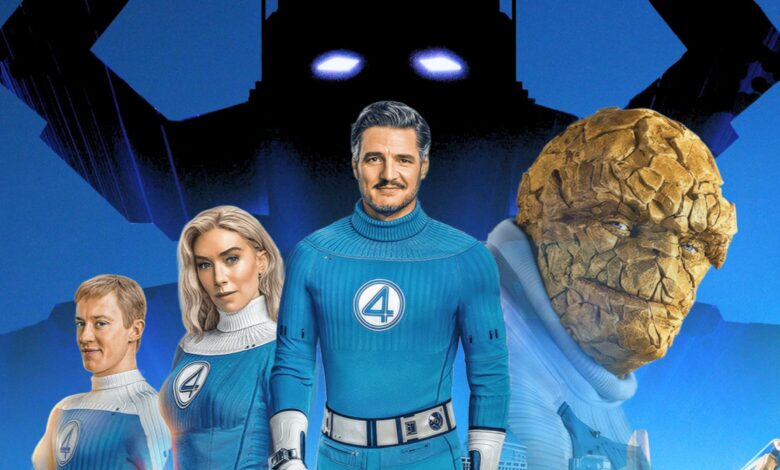 Los 4 fantasticos primeros pasos galactus scaled.jpg