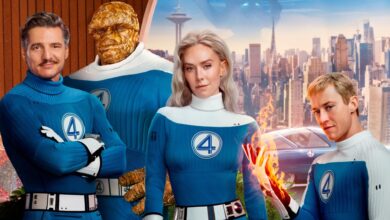 Los 4 fantasticos duracion.jpg