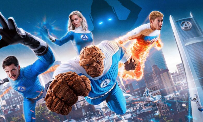 Los 4 fantasticos secuela scaled.jpg