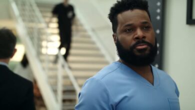 Malcolm jamal warner scaled.jpg